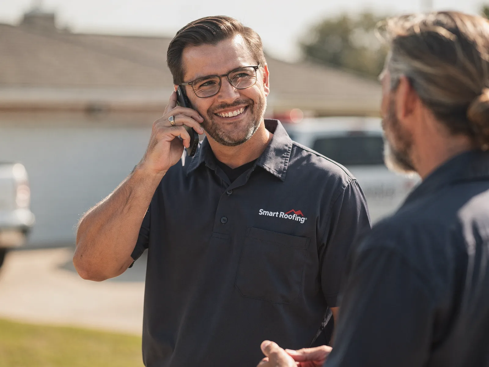 Roof Repair Davisboro, GA FAQs